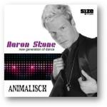 08-11-2011 - lothar_hans - bemusterung - aaron_stone.jpg